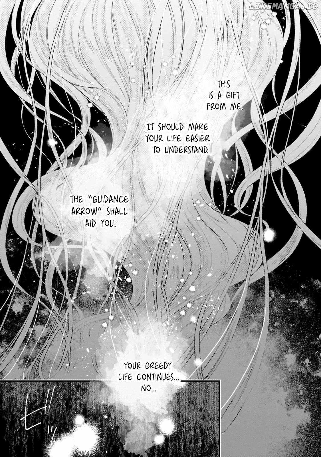 Gendai Dungeon Life no Tsuzuki wa Isekai Open World de! Chapter 1 35